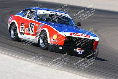 media/Apr-19-2025-Speed Ventures (Sat) [[66f2bda1fd]]/Orange/Session 1 (Turn 11)/